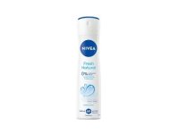 Nivea sprej 150ml Natural fresh women